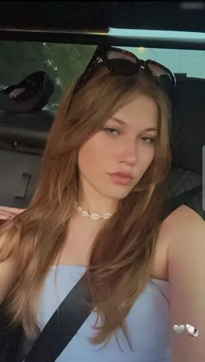 Anna Ndc OnlyFans Leaked Free Thumbnail Picture - #ckvrnLY9mc