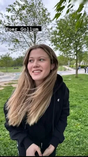 Anna Ndc OnlyFans Leaked Free Thumbnail Picture - #l1Ga0PQdZ7