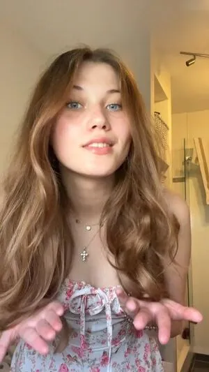 Anna Ndc OnlyFans Leaked Free Thumbnail Picture - #taSuQ0UjwP