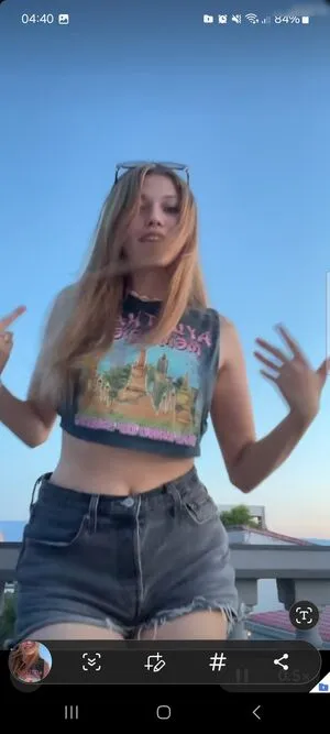 Anna Ndc OnlyFans Leaked Free Thumbnail Picture - #yMSrcPcqeM