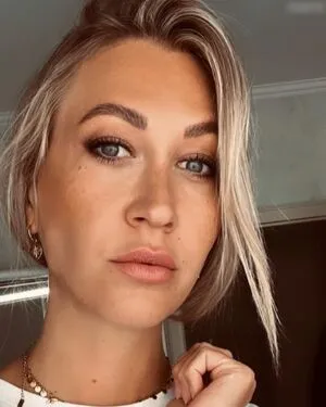 Anna Noe OnlyFans Leaked Free Thumbnail Picture - #3M3kkikPlx