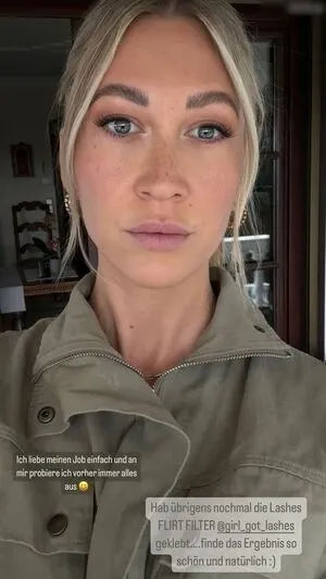 Anna Noe OnlyFans Leaked Free Thumbnail Picture - #JZJeUb9qQf