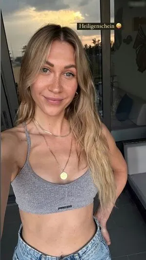 Anna Noe OnlyFans Leaked Free Thumbnail Picture - #jUbHnSByjf