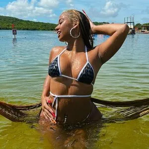 Anna Nolatto OnlyFans Leaked Free Thumbnail Picture - #5VXCXFb8ca