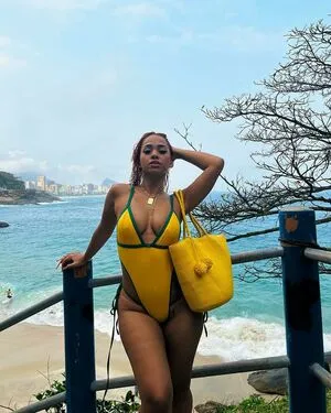 Anna Nolatto OnlyFans Leaked Free Thumbnail Picture - #FLKX06qqWI