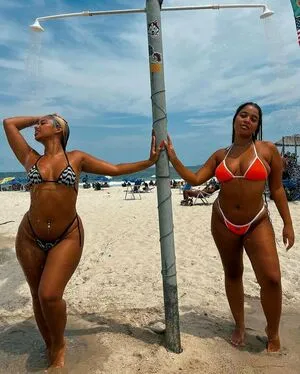 Anna Nolatto OnlyFans Leaked Free Thumbnail Picture - #bX1lLm7fvZ