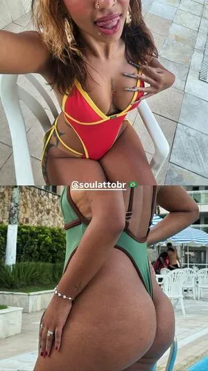 Anna Nolatto OnlyFans Leaked Free Thumbnail Picture - #mL2QDCYMR9