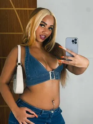 Anna Nolatto OnlyFans Leaked Free Thumbnail Picture - #u7yo8nugIT