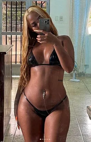 Anna Nolatto OnlyFans Leaked Free Thumbnail Picture - #yDOplNAlvZ