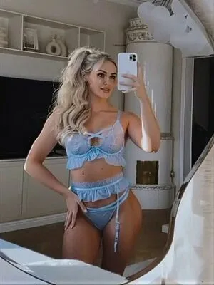 Anna Nystrm OnlyFans Leaked Free Thumbnail Picture - #wVbsDyPhse