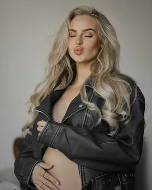 Anna Nystrom OnlyFans Leaked Free Thumbnail Picture - #2WV03V5f93