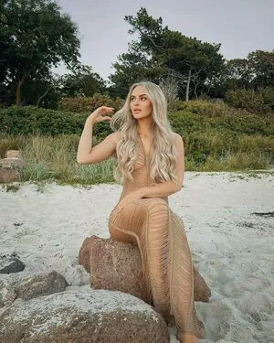 Anna Nystrom OnlyFans Leaked Free Thumbnail Picture - #6WNySF6DPy
