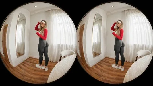 Anna Nystrom OnlyFans Leaked Free Thumbnail Picture - #Lttj7ixCT5