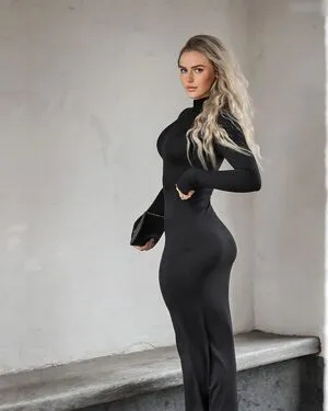 Anna Nystrom OnlyFans Leaked Free Thumbnail Picture - #QRMBLWbzz5