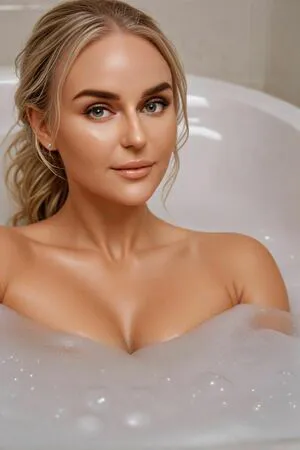 Anna Nystrom OnlyFans Leaked Free Thumbnail Picture - #VdQuuOnNBh