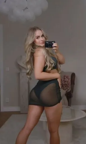 Anna Nystrom OnlyFans Leaked Free Thumbnail Picture - #eORaCgqsXD