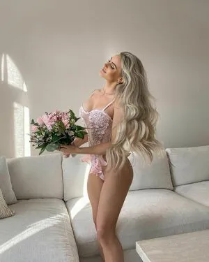 Anna Nystrom OnlyFans Leaked Free Thumbnail Picture - #p0ZaFpiqFA