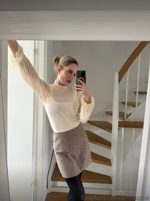 Anna Opsal Thumbnail Picture