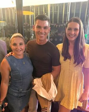 Anna Passey OnlyFans Leaked Free Thumbnail Picture - #3FBYKXkAvA