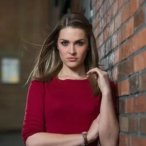 Anna Passey OnlyFans Leaked Free Thumbnail Picture - #4B4bCoBDuD