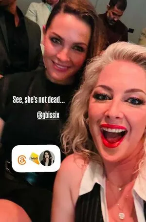 Anna Passey OnlyFans Leaked Free Thumbnail Picture - #DeHud3IPfT