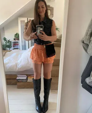 Anna Passey OnlyFans Leaked Free Thumbnail Picture - #vWXDJjiRcb