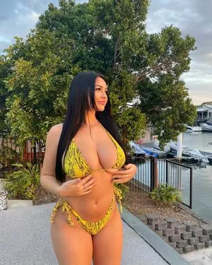 Anna Paul OnlyFans Leaked Free Thumbnail Picture - #3aoXxpS1bI