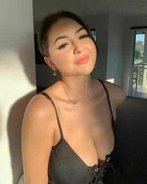 Anna Paul OnlyFans Leaked Free Thumbnail Picture - #6ujc74xFJW