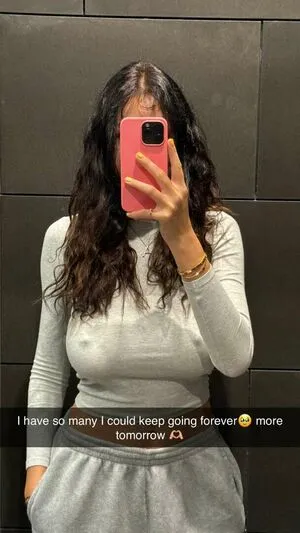 Anna Paul OnlyFans Leaked Free Thumbnail Picture - #HCcPMFDI0K