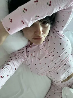Anna Paul OnlyFans Leaked Free Thumbnail Picture - #HOVEviwJQh