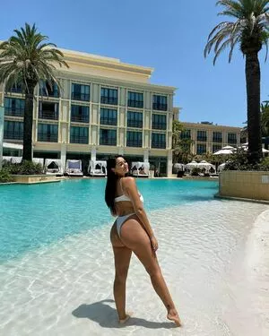 Anna Paul OnlyFans Leaked Free Thumbnail Picture - #U2hLB7LTFW