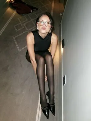Anna Paul OnlyFans Leaked Free Thumbnail Picture - #XdI82dPbPh
