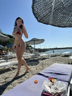 Anna Paul OnlyFans Leaked Free Thumbnail Picture - #ZchlkoQEnJ