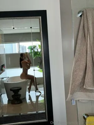 Anna Paul OnlyFans Leaked Free Thumbnail Picture - #gysWIEJD63