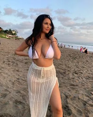 Anna Paul OnlyFans Leaked Free Thumbnail Picture - #ofTUW80Bog