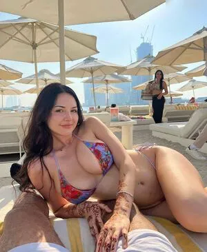 Anna Paul OnlyFans Leaked Free Thumbnail Picture - #pPg6N2rbiC