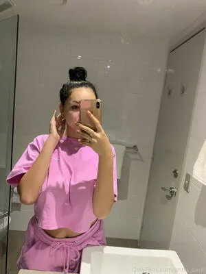 Anna Paul OnlyFans Leaked Free Thumbnail Picture - #wh5cQscF7D