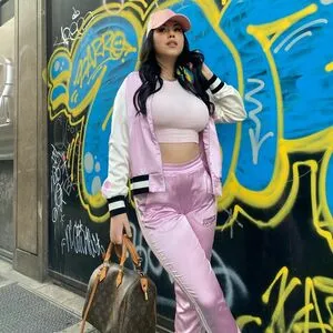 Anna Pepe OnlyFans Leaked Free Thumbnail Picture - #4hTGuKu9WY
