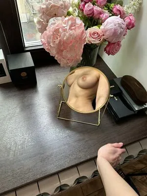Anna Phoenix OnlyFans Leaked Free Thumbnail Picture - #66fjA1LWKr