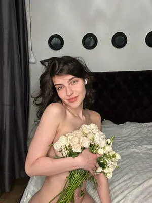 Anna Phoenix OnlyFans Leaked Free Thumbnail Picture - #FxwtSOzZuQ