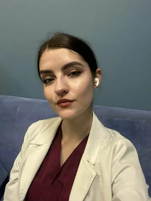 Anna Phoenix OnlyFans Leaked Free Thumbnail Picture - #NnwjJnfVKG