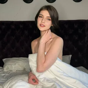 Anna Phoenix OnlyFans Leaked Free Thumbnail Picture - #PZm0tRLIIM
