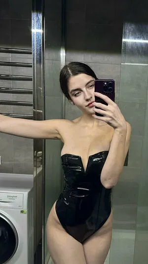 Anna Phoenix OnlyFans Leaked Free Thumbnail Picture - #jg2EE4NbLU