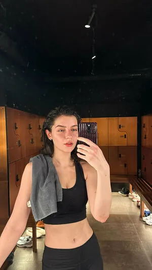 Anna Phoenix OnlyFans Leaked Free Thumbnail Picture - #wXrrH1mBtm