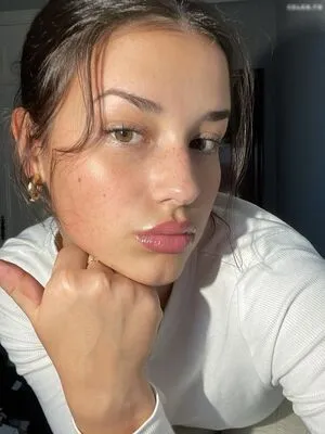 Anna Pinna OnlyFans Leaked Free Thumbnail Picture - #GC2jGg2DV9