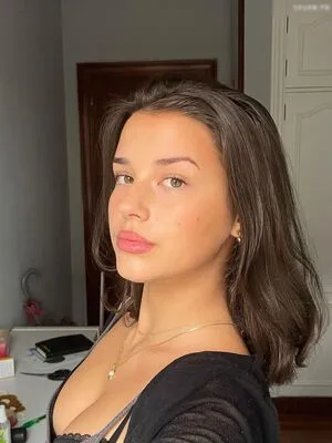 Anna Pinna OnlyFans Leaked Free Thumbnail Picture - #NV8XoeOY4d