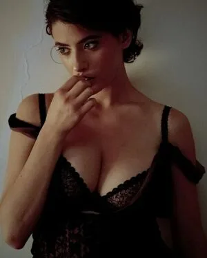 Anna Pittureri OnlyFans Leaked Free Thumbnail Picture - #0Cy89WRTnZ