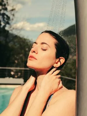 Anna Pittureri OnlyFans Leaked Free Thumbnail Picture - #e8FpBfpm5P