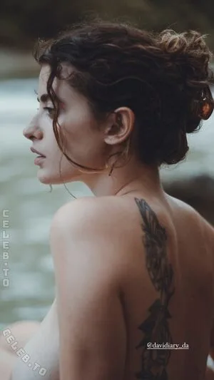 Anna Pittureri OnlyFans Leaked Free Thumbnail Picture - #f4kXf1H0dJ