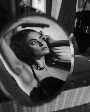 Anna Pittureri Thumbnail Picture